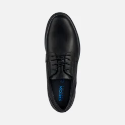 Homme Geox SPHERICA EC11 HOMME
