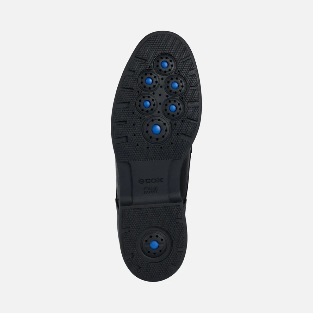 Homme Geox SPHERICA EC11 HOMME