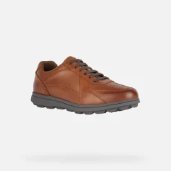 Homme Geox SPHERICA EC12 HOMME