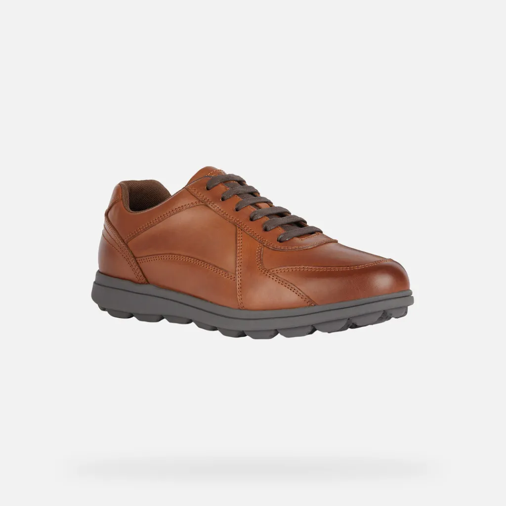 Homme Geox SPHERICA EC12 HOMME