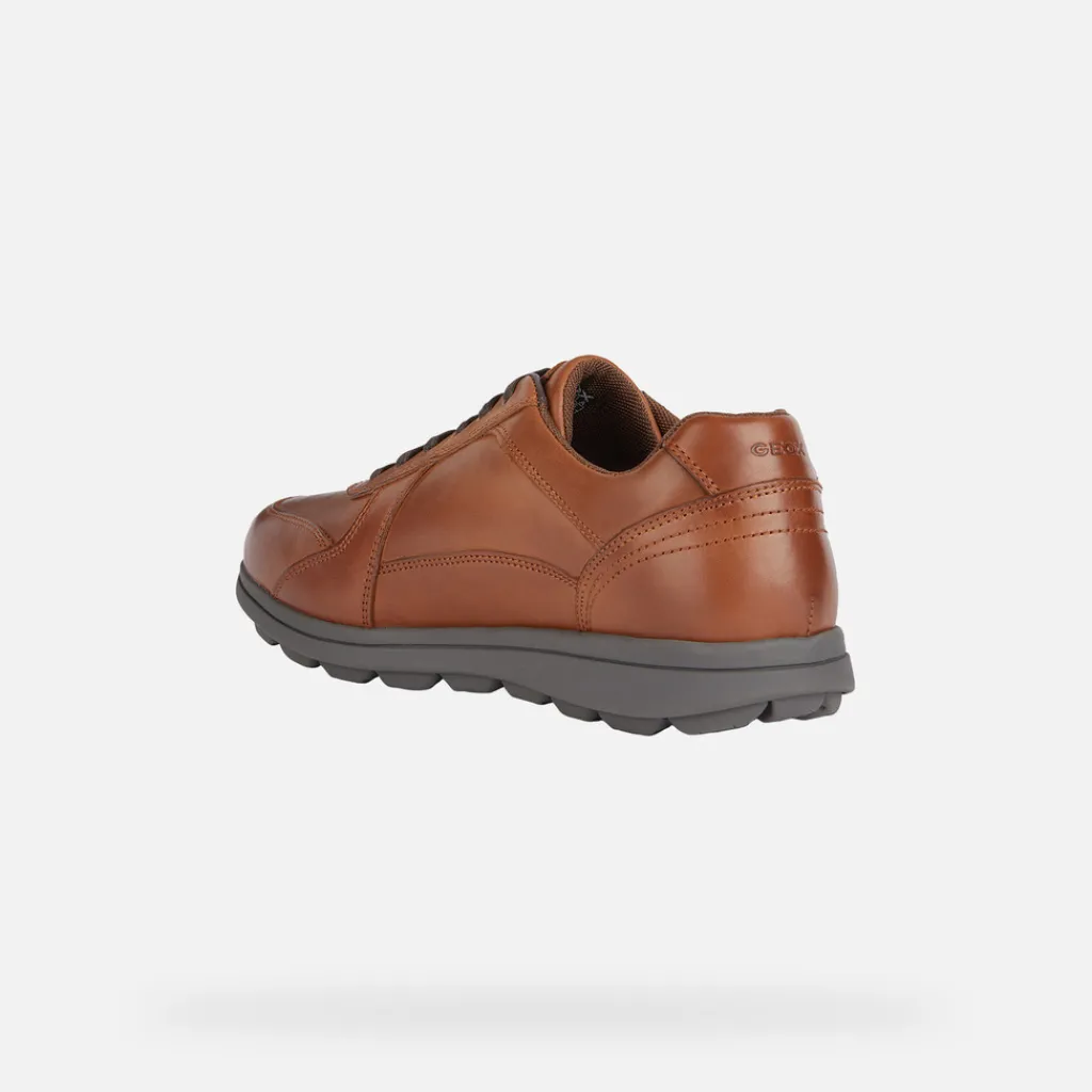 Homme Geox SPHERICA EC12 HOMME