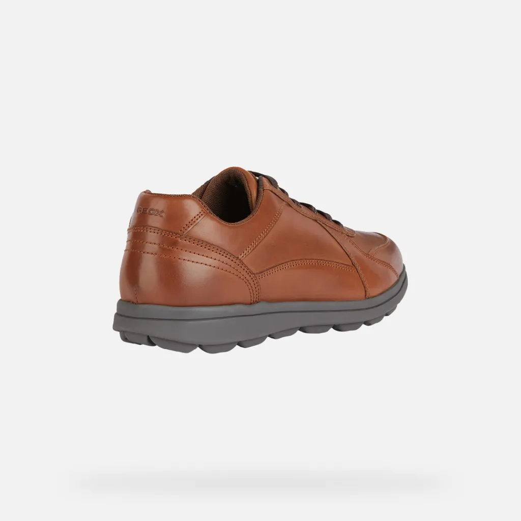 Homme Geox SPHERICA EC12 HOMME