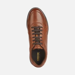 Homme Geox SPHERICA EC12 HOMME