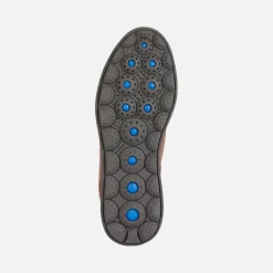Homme Geox SPHERICA EC12 HOMME