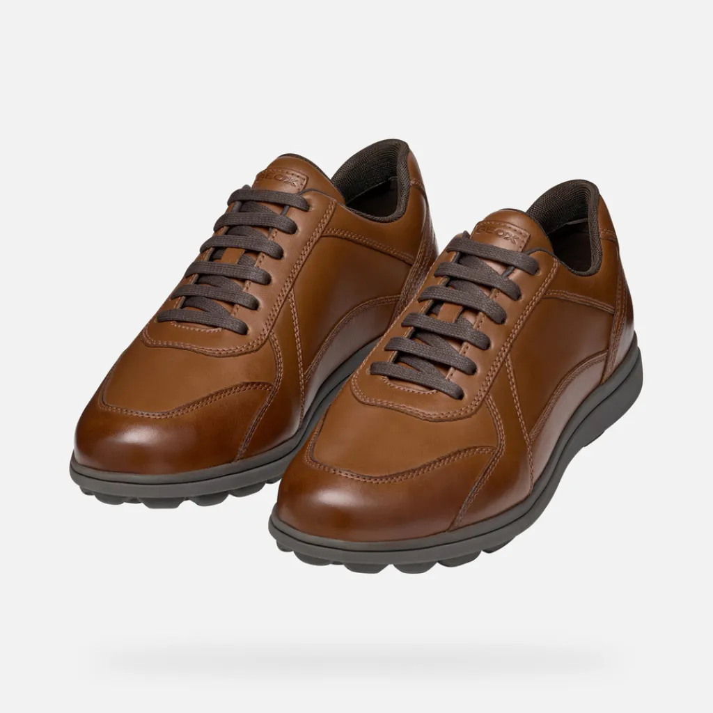 Homme Geox SPHERICA EC12 HOMME
