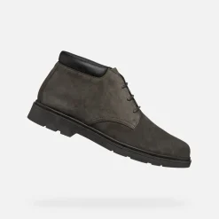 Homme Geox SPHERICA EC1 HOMME