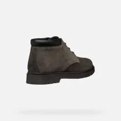 Homme Geox SPHERICA EC1 HOMME