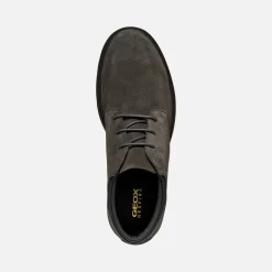 Homme Geox SPHERICA EC1 HOMME