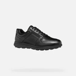 Homme Geox SPHERICA EC12 HOMME