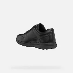 Homme Geox SPHERICA EC12 HOMME
