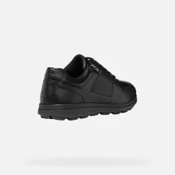 Homme Geox SPHERICA EC12 HOMME