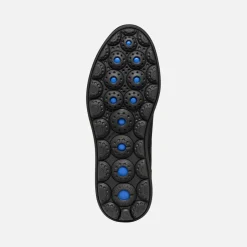 Homme Geox SPHERICA EC12 HOMME