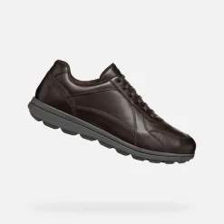 Homme Geox SPHERICA EC12 HOMME