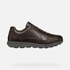 Homme Geox SPHERICA EC12 HOMME