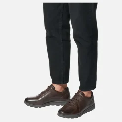 Homme Geox SPHERICA EC12 HOMME
