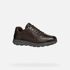 Homme Geox SPHERICA EC12 HOMME