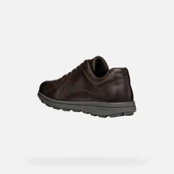 Homme Geox SPHERICA EC12 HOMME