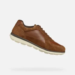 Homme Geox SPHERICA EC12 HOMME
