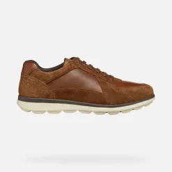 Homme Geox SPHERICA EC12 HOMME