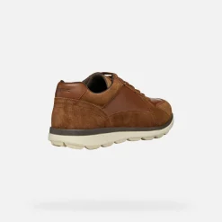 Homme Geox SPHERICA EC12 HOMME