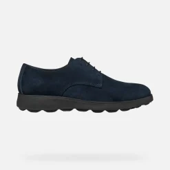 Homme Geox SPHERICA EC10 HOMME