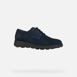 Homme Geox SPHERICA EC10 HOMME