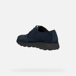 Homme Geox SPHERICA EC10 HOMME