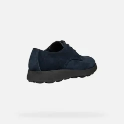 Homme Geox SPHERICA EC10 HOMME