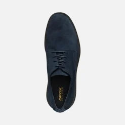 Homme Geox SPHERICA EC10 HOMME