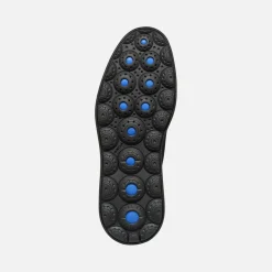 Homme Geox SPHERICA EC10 HOMME