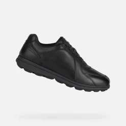 Homme Geox SPHERICA EC12 HOMME