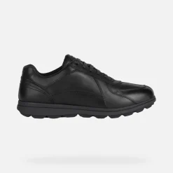 Homme Geox SPHERICA EC12 HOMME
