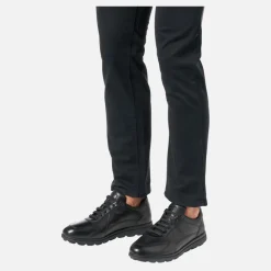 Homme Geox SPHERICA EC12 HOMME