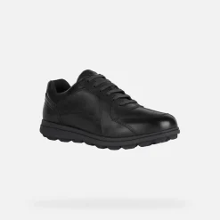 Homme Geox SPHERICA EC12 HOMME