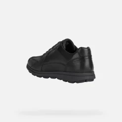 Homme Geox SPHERICA EC12 HOMME