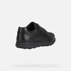 Homme Geox SPHERICA EC12 HOMME