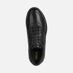 Homme Geox SPHERICA EC12 HOMME