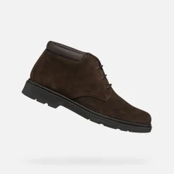 Homme Geox SPHERICA EC1 HOMME