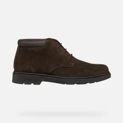 Homme Geox SPHERICA EC1 HOMME