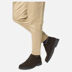 Homme Geox SPHERICA EC1 HOMME