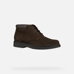 Homme Geox SPHERICA EC1 HOMME