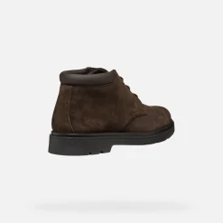Homme Geox SPHERICA EC1 HOMME