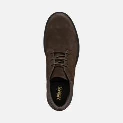 Homme Geox SPHERICA EC1 HOMME