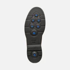 Homme Geox SPHERICA EC1 HOMME