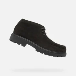 Homme Geox SPHERICA EC7 HOMME
