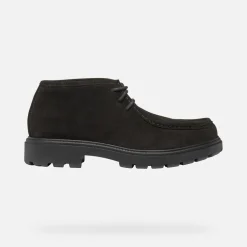Homme Geox SPHERICA EC7 HOMME