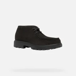 Homme Geox SPHERICA EC7 HOMME