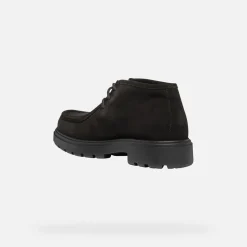 Homme Geox SPHERICA EC7 HOMME
