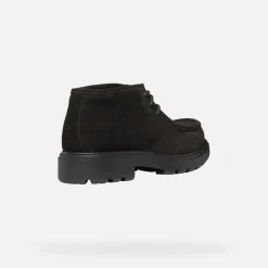 Homme Geox SPHERICA EC7 HOMME