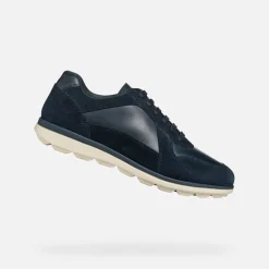 Homme Geox SPHERICA EC12 HOMME